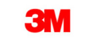 3M Company