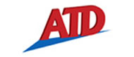 ATD Tools