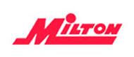 Milton Industries