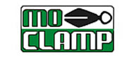 Mo-Clamp