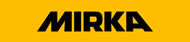 Mirka Abrasives