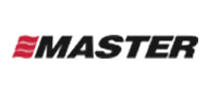 Master Applicance