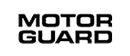 Motor Guard