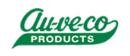 Auveco