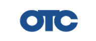 OTC Tools & Equipment