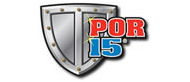 POR-15