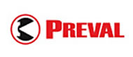 Preval