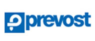 Prevost