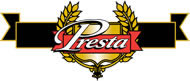 Presta