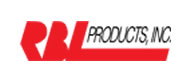 RBL Products