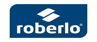 Roberlo