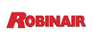 Robinair