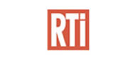 Reading Technologies