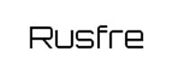 Rusfre