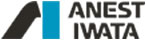 Iwata