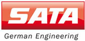 Sata