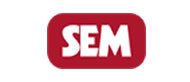 SEM Products