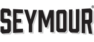 Seymour of Sycamore, Inc.