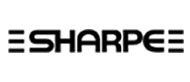 Sharpe