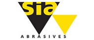 SIA Abrasives