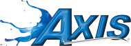 Axis