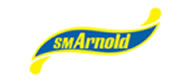 S. M. Arnold Inc.