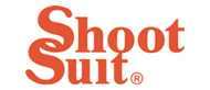 Shoot Suit