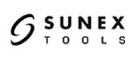 Sunex Tools