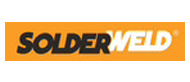 Solderweld