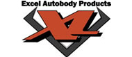 Excel Products