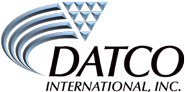 Datco