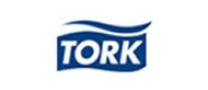 Tork