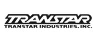 Transtar