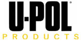 U-POL Products