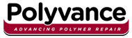 Polyvance