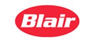 Blair Equipment Company