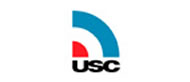 U. S. Chemical & Plastics
