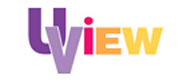 Uview