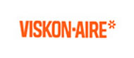 Viskon-Aire