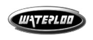 Waterloo Industries