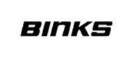 Binks Spray Equipment