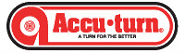 Accu-turn