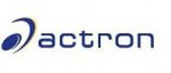 Actron