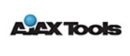 Ajax Tools