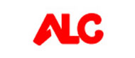 ALC Sandblasting