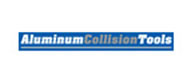 Aluminum Collision Tools