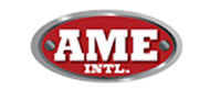 AME International