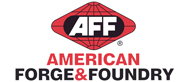 American Forge & Foundry