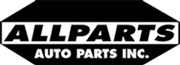 Allparts Auto Parts, Inc.