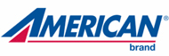 American Tape